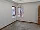 397 Alles Unit 2, Des Plaines, IL 60016