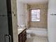 397 Alles Unit 2, Des Plaines, IL 60016