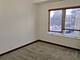 397 Alles Unit 2, Des Plaines, IL 60016