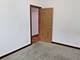 397 Alles Unit 2, Des Plaines, IL 60016