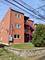 397 Alles Unit 2, Des Plaines, IL 60016