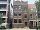 852 W Diversey Unit 3F, Chicago, IL 60614
