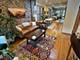 852 W Diversey Unit 3F, Chicago, IL 60614