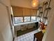 852 W Diversey Unit 3F, Chicago, IL 60614