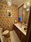 852 W Diversey Unit 3F, Chicago, IL 60614