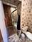 852 W Diversey Unit 3F, Chicago, IL 60614