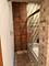 852 W Diversey Unit 3F, Chicago, IL 60614