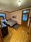 852 W Diversey Unit 3F, Chicago, IL 60614