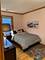 852 W Diversey Unit 3F, Chicago, IL 60614
