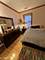 852 W Diversey Unit 3F, Chicago, IL 60614