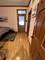 852 W Diversey Unit 3F, Chicago, IL 60614