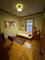 852 W Diversey Unit 3F, Chicago, IL 60614