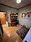 852 W Diversey Unit 3F, Chicago, IL 60614