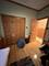 852 W Diversey Unit 3F, Chicago, IL 60614