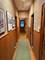 852 W Diversey Unit 3F, Chicago, IL 60614