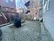 852 W Diversey Unit 3F, Chicago, IL 60614