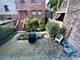 852 W Diversey Unit 3F, Chicago, IL 60614
