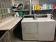 852 W Diversey Unit 3F, Chicago, IL 60614