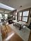 852 W Diversey Unit 3F, Chicago, IL 60614