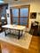 852 W Diversey Unit 3F, Chicago, IL 60614