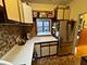 852 W Diversey Unit 3F, Chicago, IL 60614