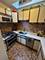 852 W Diversey Unit 3F, Chicago, IL 60614