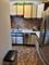 852 W Diversey Unit 3F, Chicago, IL 60614