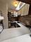 852 W Diversey Unit 3F, Chicago, IL 60614