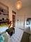 852 W Diversey Unit 3F, Chicago, IL 60614