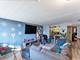 6337 Roosevelt Unit 309, Berwyn, IL 60402