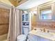 6337 Roosevelt Unit 309, Berwyn, IL 60402