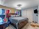 6337 Roosevelt Unit 309, Berwyn, IL 60402