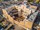6337 Roosevelt Unit 309, Berwyn, IL 60402