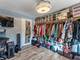 6337 Roosevelt Unit 309, Berwyn, IL 60402