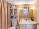 6337 Roosevelt Unit 309, Berwyn, IL 60402