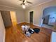 1135 W Lunt Unit 301, Chicago, IL 60626