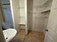 1135 W Lunt Unit 301, Chicago, IL 60626