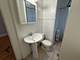 1135 W Lunt Unit 301, Chicago, IL 60626