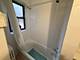1135 W Lunt Unit 301, Chicago, IL 60626