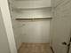 1135 W Lunt Unit 301, Chicago, IL 60626