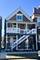 2620 S Sawyer, Chicago, IL 60623