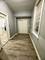 2620 S Sawyer, Chicago, IL 60623