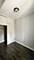 2620 S Sawyer, Chicago, IL 60623