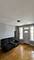 2620 S Sawyer, Chicago, IL 60623