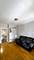 2620 S Sawyer, Chicago, IL 60623