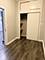 2620 S Sawyer, Chicago, IL 60623