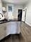2620 S Sawyer, Chicago, IL 60623