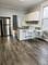 2620 S Sawyer, Chicago, IL 60623