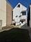 2620 S Sawyer, Chicago, IL 60623