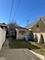 2620 S Sawyer, Chicago, IL 60623